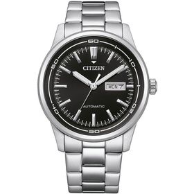 Citizen NH8400-87EE Erkek Kol Saati