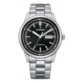 Citizen NH8400-87EE Erkek Kol Saati