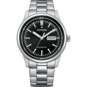 Citizen NH8400-87EE Erkek Kol Saati