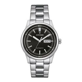 Citizen NH8400-87EE Erkek Kol Saati