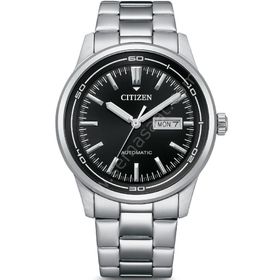 Citizen NH8400-87EE Erkek Kol Saati