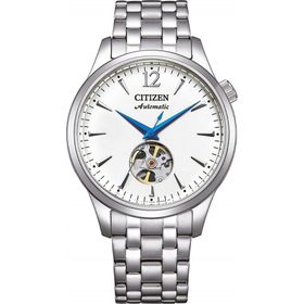 Citizen NH9131-73A Erkek Kol Saati