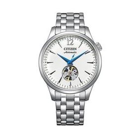 Citizen NH9131-73A Erkek Kol Saati
