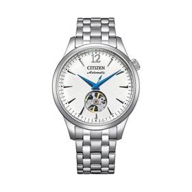 Citizen NH9131-73A Erkek Kol Saati