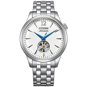 Citizen NH9131-73A Erkek Kol Saati