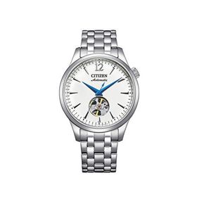 Citizen NH9131-73A Erkek Kol Saati
