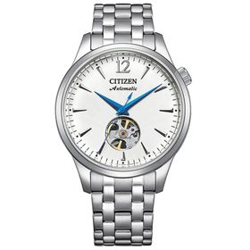 Citizen NH9131-73A Erkek Kol Saati
