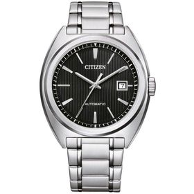 Citizen NJ0100-71E Erkek Kol Saati