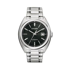 Citizen NJ0100-71E Erkek Kol Saati
