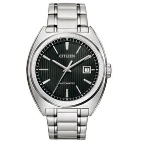 Citizen NJ0100-71E Erkek Kol Saati