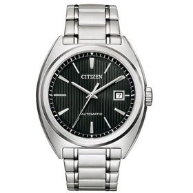 Citizen NJ0100-71E Erkek Kol Saati