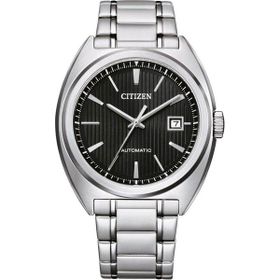 Citizen NJ0100-71E Erkek Kol Saati