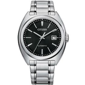 Citizen NJ0100-71E Erkek Kol Saati