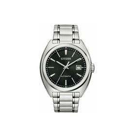 Citizen NJ0100-71E Erkek Kol Saati