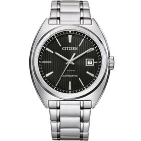 Citizen NJ0100-71E Erkek Kol Saati