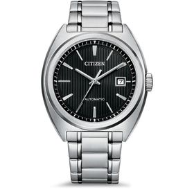 Citizen NJ0100-71E Erkek Kol Saati