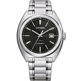 Citizen NJ0100-71E Erkek Kol Saati