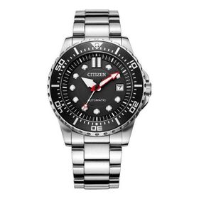 Citizen NJ0120-81E Erkek Kol Saati
