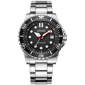 Citizen NJ0120-81E Erkek Kol Saati