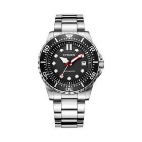 Citizen NJ0120-81E Erkek Kol Saati