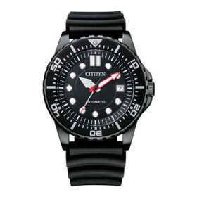 Citizen NJ0125-11E Mechanical Erkek Kol Saati