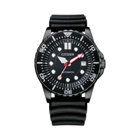 Citizen NJ0125-11E Mechanical Erkek Kol Saati