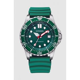 Citizen NJ0129-10X Erkek Kol Saati