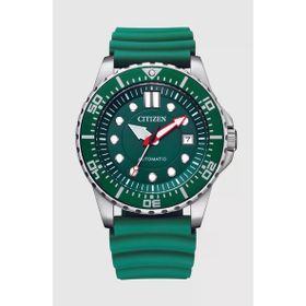 Citizen NJ0129-10X Erkek Kol Saati