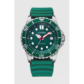 Citizen NJ0129-10X Erkek Kol Saati