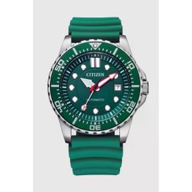 Citizen NJ0129-10X Erkek Kol Saati