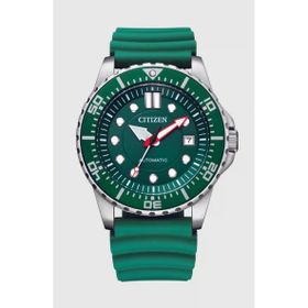 Citizen NJ0129-10X Erkek Kol Saati