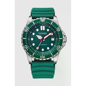 Citizen NJ0129-10X Erkek Kol Saati