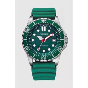 Citizen NJ0129-10X Erkek Kol Saati