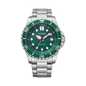Citizen NJ0129-87X Erkek Kol Saati