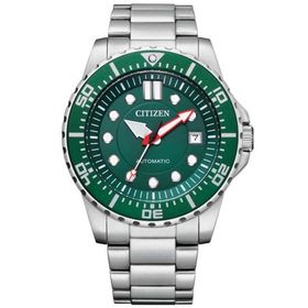Citizen NJ0129-87X Erkek Kol Saati