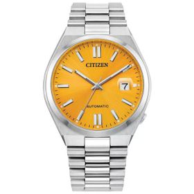 Citizen NJ0150-56Z Erkek Kol Saati