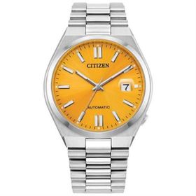 Citizen NJ0150-56Z Erkek Kol Saati