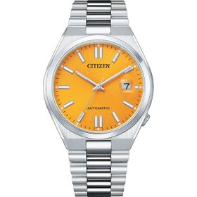 Citizen NJ0150-81 Erkek Kol Saati