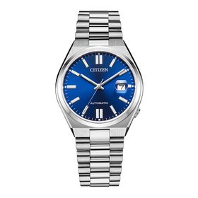 Citizen NJ0150-81 Erkek Kol Saati
