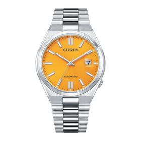 Citizen NJ0150-81 Erkek Kol Saati