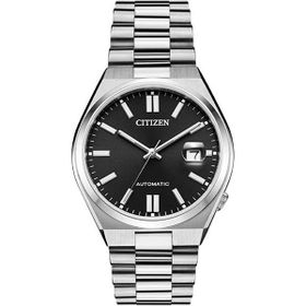Citizen NJ0150-81 Erkek Kol Saati