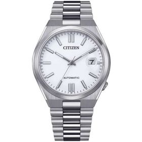 Citizen NJ0150-81A Tsuyosa Otomatik Erkek Kol Saati