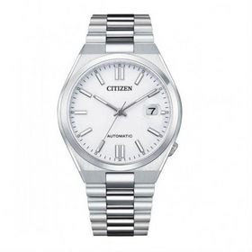 Citizen NJ0150-81A Tsuyosa Otomatik Erkek Kol Saati