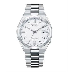 Citizen NJ0150-81A Tsuyosa Otomatik Erkek Kol Saati