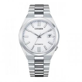 Citizen NJ0150-81A Tsuyosa Otomatik Erkek Kol Saati