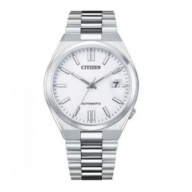 Citizen NJ0150-81A Tsuyosa Otomatik Erkek Kol Saati