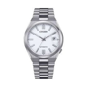 Citizen NJ0150-81A Tsuyosa Otomatik Erkek Kol Saati