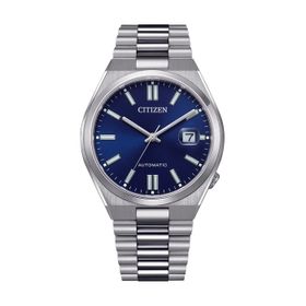 Citizen NJ0150-81L Erkek Kol Saati