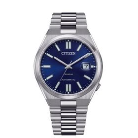 Citizen NJ0150-81L Erkek Kol Saati