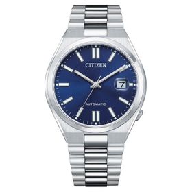 Citizen NJ0150-81L Erkek Kol Saati